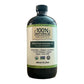 100% Pure Organic Avocado Oil (16oz)