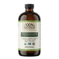 100% Pure Organic Avocado Oil (16oz)