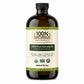 100% Pure Organic Avocado Oil (16oz)