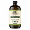 100% Pure Organic Avocado Oil (16oz)