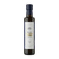Aged Classic Balsamic Vinegar (8.5 Oz)