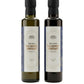 Aged Classic Balsamic Vinegar (8.5 Oz)