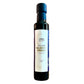 Aged Classic Balsamic Vinegar (8.5 Oz)