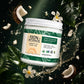100% Pure Organic Coconut Oil (16 fl. oz)
