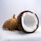 100% Pure Organic Coconut MCT Oil (16oz)