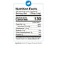 Cage Free Duck Fat (14 oz)