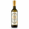 Extra Virgin Olive Oil (2025 ORGANIC Arbequina 12.7oz)