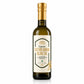 Extra Virgin Olive Oil (2025 ORGANIC Arbequina 12.7oz)