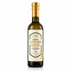 Extra Virgin Olive Oil (2025 ORGANIC Arbequina 12.7oz)