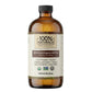 100% Pure Organic Coconut MCT Oil (16oz)
