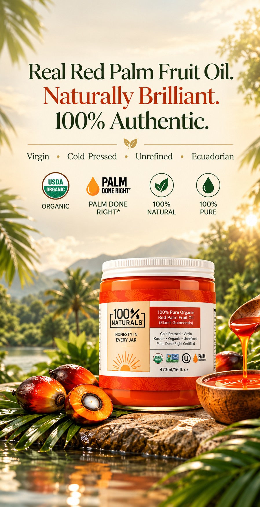 files/Naturally_Brilliant_Red_Palm_Oil_mobile.jpg