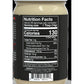 American Wagyu Beef Tallow (14 oz)