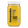 Cage Free Duck Fat (14 oz)