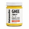 Cultured Ghee from Organic Butter (7.5 oz)