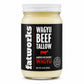 American Wagyu Beef Tallow (14 oz)