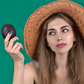 100% Pure Organic Avocado Oil (16oz)